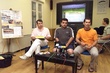 #480747