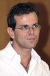 ΣΥΝΕΝΤΕΥΞΗ ΤΥΠΟΥ ΤΟΥ ΔΗΜΑΡΧΟΥ ΝΕΑΠΟΛΗΣ ΧΑΤΖΗΣΑΒΒΑ ΓΙΑ ΤΙΣ ΕΚΔΗΛΩΣΕΙΣ ΤΙΣ ΒΑΛΚΑΝΙΚΗΣ ΠΛΑΤΕΙΑΣ 2002. ΜΠΟΥΦΙΔΗΣ