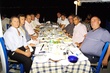ΓΕΥΜΑ ΒΕΤΕΡΑΝΩΝ ΑΡΗ