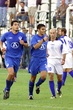 #481621