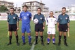 ΗΡΑΚΛΗΣ -ΓΙΑΝΝΕΝΑ ΦΙΛΙΚΟ