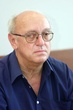 ΚΡΑΤΙΚΟ ΘΕΑΤΡΟ ΒΟΡΕΙΟΥ ΕΛΛΑΔΟΣ ΠΡΟΓΡΑΜΜΑΤΙΣΜΟΣ ΧΕΙΜΕΡΙΝΗΣ ΠΕΡΙΟΔΟΥ 2002-2003.