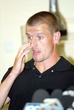 #482089