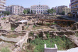 ΑΡΧΑΙΑ ΣΤΟ ΔΙΟΙΚΗΤΗΡΙΟ