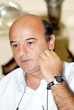 ΠΡΟΠΟΝΗΤΗΣ ΑΡΗ ΓΙΩΡΓΟΣ ΦΟΙΡΟΣ ΣΥΝΕΝΤΕΥΞΗ ΤΥΠΟΥ