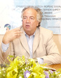 ΣΥΝΕΝΤΕΥΞΗ ΤΥΠΟΥ ΕΚΔΟΤΩΝ Β.ΕΛΛΑΔΑΣ ΓΙΑ ΤΟ ΦΕΣΤΙΒΑΛ ΒΙΒΛΙΟΥ ΞΑΝΘΗΣ .ΜΠΑΡΜΠΟΥΝΑΚΗΣ