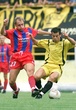 #485740