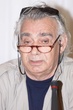 ΣΥΝΕΝΤΕΥΞΗ ΤΥΠΟΥ ΓΙΑ ΤΗΝ ΘΕΑΤΡΙΚΗ ΠΑΡΑΣΤΑΣΗ << ΟΙΔΙΠΟΥΣ ΕΠΙ ΚΟΛΩΝΩ>>. ΚΟΥΓΙΟΥΜΤΖΗΣ