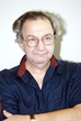 ΣΥΝΕΝΤΕΥΞΗ ΤΥΠΟΥ ΓΙΑ ΤΗΝ ΟΠΕΡΑ " FIDELIO".ΣΠΥΡΟΣ ΕΥΑΓΓΕΛΑΤΟΣ
