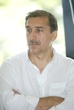 ΣΥΝΕΝΤΕΥΞΗ ΤΥΠΟΥ ΓΙΑ ΤΗΝ ΟΠΕΡΑ " FIDELIO". ΠΑΠΑΝΙΚΟΛΑΟΥ