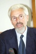 ΣΥΝΕΝΤΕΥΞΗ ΤΥΠΟΥ ΓΙΑ ΤΗΝ ΟΠΕΡΑ " FIDELIO".ΣΑΛΠΙΣΤΗΣ