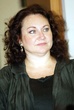 ΣΥΝΕΝΤΕΥΞΗ ΤΥΠΟΥ ΓΙΑ ΤΗΝ ΟΠΕΡΑ " FIDELIO". CHERYL STUDER