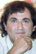 #487505