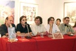 ΠΑΡΟΥΣΙΑΣΗ ΤΟΥ ΒΙΒΛΙΟΥ ΤΟΥ ΛΟΥΔΟΒΙΚΟΥ ΤΩΝ ΑΝΩΓΕΙΩΝ "Ο ΕΡΩΤΑΣ ΣΤΗ ΚΡΗΤΗ ΕΙΝΑΙ ΜΕΛΑΓΧΟΛΙΚΟΣ"