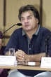 ΣΥΝΕΝΤΕΥΞΗ ΤΥΠΟΥ ΣΤΟ ΜΕΓΑΡΟ ΜΟΥΣΙΚΗΣ ΓΙΑ ΤΗΝ ΤΙΜΗΤΙΚΗ ΕΚΔΗΛΩΣΗ ΤΗΣ ΜΑΡΙΑΣ ΚΑΛΛΑΣ. ΑΘΗΝΑΙΟΣ