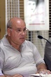ΣΥΝΕΝΤΕΥΞΗ ΤΥΠΟΥ ΣΤΟ ΜΕΓΑΡΟ ΜΟΥΣΙΚΗΣ ΓΙΑ ΤΗΝ ΤΙΜΗΤΙΚΗ ΕΚΔΗΛΩΣΗ ΤΗΣ ΜΑΡΙΑΣ ΚΑΛΛΑΣ. TANZI