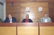 ΠΑΡΟΥΣΙΑΣΗ ΕΠΕΤΗΡΙΔΑΣ ΣΤΟ ΚΕΝΤΡΟ ΙΣΤΟΡΙΑΣ