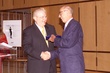 #488481