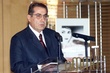 ΕΚΔΗΛΩΣΗ ΠΡΟΣ ΤΙΜΗ ΤΗΣ ΜΑΡΙΑΣ ΚΑΛΛΑΣ. ΠΑΣΧΑΛΙΔΗΣ