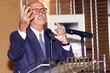 ΕΚΔΗΛΩΣΗ ΠΡΟΣ ΤΙΜΗ ΤΗΣ ΜΑΡΙΑΣ ΚΑΛΛΑΣ. ΛΑΜΠΡΑΚΗΣ