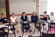 ΠΡΟΓΡΑΜΜΑΤΙΣΜΟΣ ΕΚΔΗΛΩΣΕΩΝ ΚΡΑΤΙΚΟΥ ΘΕΑΤΡΟΥ ΒΟΡΕΙΟΥ ΕΛΛΑΔΟΣ