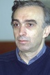 ΠΡΟΓΡΑΜΜΑΤΙΣΜΟΣ ΕΚΔΗΛΩΣΕΩΝ ΚΡΑΤΙΚΟΥ ΘΕΑΤΡΟΥ ΒΟΡΕΙΟΥ ΕΛΛΑΔΟΣ .