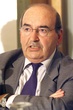 ΔΙΕΘΝΕΣ ΣΥΝΕΔΡΙΟ ΓΙΑ ΤΗΝ ΤΡΑΓΩΔΙΑ ΓΙΑΝΝΑΚΟΥΛΑΣ