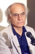ΔΙΕΘΝΕΣ ΣΥΝΕΔΡΙΟ ΓΙΑ ΤΗΝ ΤΡΑΓΩΔΙΑ . ΓΙΑΝΝΟΥΛΟΠΟΥΛΟΣ