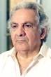 ΔΙΕΘΝΕΣ ΣΥΝΕΔΡΙΟ ΓΙΑ ΤΗΝ ΤΡΑΓΩΔΙΑ . HERNANDEZ