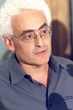ΔΙΕΘΝΕΣ ΣΥΝΕΔΡΙΟ ΓΙΑ ΤΗΝ ΤΡΑΓΩΔΙΑ . ΧΡΥΣΑΝΘΟΠΟΥΛΟΣ