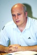 ΜΙΝΙΤΣ ΠΡΟΠΟΝΗΤΗΣ  ΤΗΣ ΟΜΑΔΑΣ ΜΠΑΣΚΕΤ ΤΟΥ ΑΡΗ