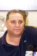 ΣΥΝΕΝΤΕΥΞΗ ΤΥΠΟΥ ΤΟΥ ΠΡΟΠΟΝΗΤΗ ΤΗΣ ΟΜΑΔΑΣ ΠΟΔΟΣΦΑΙΡΟΥ ΤΟΥ ΑΡΗ κ. ΦΟΙΡΟΥ. ΜΠΑΛΗΣ