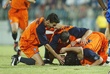 ΗΡΑΚΛΗΣ - ΑΝΟΡΘΩΣΗ ΓΙΑ ΤΟ ΚΥΠΕΛΛΟ UEFA