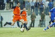 ΗΡΑΚΛΗΣ - ΑΝΟΡΘΩΣΗ ΓΙΑ ΤΟ ΚΥΠΕΛΛΟ UEFA.ΓΚΟΛ