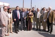 ΕΓΚΑΙΝΙΑ ΜΑΚΕΔΟΝΙΚΟΥ ΤΑΦΟΥ ΣΤΗΝ ΠΕΡΙΟΧΗ ΤΟΥ ΦΟΙΝΙΚΑ ΑΠΟ ΤΟΝ ΥΠΟΥΡΓΟ ΠΟΛΙΤΙΣΜΟΥ κ. ΒΕΝΙΖΕΛΟ
