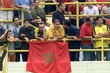 ΠΡΩΤΑΘΛΗΜΑ Α΄ΕΘΝΙΚΗΣ ΚΑΤΗΓΟΡΙΑΣ ΑΡΗΣ-ΠΑΣ ΓΙΑΝΝΕΝΑ