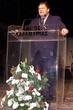 ΑΝΑΠΑΡΑΣΤΑΣΗ ΤΗΣ ΑΠΟΒΙΒΑΣΗΣ ΤΩΝ ΜΙΚΡΑΣΙΑΤΩΝ ΠΡΟΣΦΥΓΩΝ ΣΤΗ ΝΕΑ ΚΡΗΝΗ. ΕΚΔΗΛΩΣΕΙΣ. ΒΕΝΙΖΕΛΟΣ