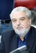 ΣΥΝΕΝΤΕΥΞΗ ΤΥΠΟΥ ΓΙΑ ΤΟ ΒΙΒΛΙΟ ΤΗΣ ΟΛΓΑΣ ΠΛΕΧΟΒΑ " ΤΟ ΠΡΩΤΟ ΕΛΛΗΝΙΚΟ ΡΑΔΙΟΦΩΝΟ  ΚΑΙ ΤΟ ΠΡΩΤΟ ΤΩΝ ΒΑΛΚΑΝΙΩΝ ". ΑΝΑΣΤΑΣΙΑΔΗΣ  ΚΑΘΗΓΗΤΗΣ ΤΟΥ ΑΠΘ ΚΑΙ ΣΥΓΓΡΑΦΕΑΣ.