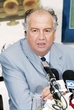 ΣΥΝΕΝΤΕΥΞΗ ΤΥΠΟΥ ΓΙΑ ΤΟ ΒΙΒΛΙΟ ΤΗΣ ΟΛΓΑΣ ΠΛΕΧΟΒΑ " ΤΟ ΠΡΩΤΟ ΕΛΛΗΝΙΚΟ ΡΑΔΙΟΦΩΝΟ  ΚΑΙ ΤΟ ΠΡΩΤΟ ΤΩΝ ΒΑΛΚΑΝΙΩΝ ". ΜΠΑΡΜΠΟΥΝΑΚΗΣ