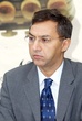 ΣΥΝΕΝΤΕΥΞΗ ΤΥΠΟΥ ΓΙΑ ΤΟ ΒΙΒΛΙΟ ΤΗΣ ΟΛΓΑΣ ΠΛΕΧΟΒΑ " ΤΟ ΠΡΩΤΟ ΕΛΛΗΝΙΚΟ ΡΑΔΙΟΦΩΝΟ  ΚΑΙ ΤΟ ΠΡΩΤΟ ΤΩΝ ΒΑΛΚΑΝΙΩΝ ". ΚΑΤΣΑΝΤΩΝΗΣ