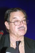 ΣΥΝΕΝΤΕΥΞΗ ΤΥΠΟΥ ΚΡΑΤΙΚΟΥ ΜΟΥΣΕΙΟΥ ΣΥΓΧΡΟΝΗΣ ΤΕΧΝΗΣ. ΦΑΤΟΥΡΟΣ