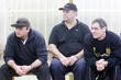 #490280
