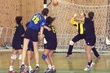 ΑΡΗΣ ΑΡΗΣ ΝΙΚΑΙΑΣ Α1 ΓΥΝΑΙΚΩΝ