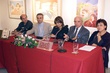 ΠΑΡΟΥΣΙΑΣΗ ΒΙΒΛΙΟΥ ΤΟΥ ΚΑΘΗΓΗΤΗ ΚΕΣΣΙΔΗ ΜΕ ΤΙΤΛΟ ¨ΕΛΛΗΝΕΣ ΤΗΣ ΡΩΣΣΙΑΣ. ΣΤΟΧΑΣΤΕΣ ΚΑΙ ΦΙΛΟΣΟΦΟΙ ΤΟΥ 20ου ΑΙΩΝΑ¨.
