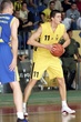 ΑΡΗΣ-ΠΕΡΙΣΤΕΡΙ ΑΓΩΝΑΣ ΜΠΑΣΚΕΤ ΓΙΑ ΤΟ ΚΥΠΕΛΛΟ ΕΛΛΑΔΟΣ