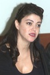 #492283