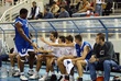 ΤΟΥΡΝΟΥΑ ΜΑΥΡΟΣΚΟΥΦΙΑ ΗΡΑΚΛΗΣ - ΜΑΚΕΔΟΝΙΚΟΣ