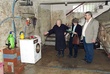 ΚΑΤΑΣΤΡΟΦΕΣ  ΣΤΟ ΔΟΞΑΤΟ ΔΡΑΜΑΣ ΑΠΟ ΠΛΗΜΜΥΡΕΣ .ΚΑΤΑΓΡΑΦΗ ΖΗΜΙΩΝ ΑΠΟ ΕΠΙΤΡΟΠΗ