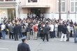ΣΥΜΠΟΣΙΟ ΑΡΧΑΙΟΛΟΓΙΑΣ ΣΤΗΝ ΕΤΑΙΡΙΑ ΜΑΚΕΔΟΝΙΚΩΝ ΣΠΟΥΔΩΝ