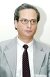 ΣΥΝΕΝΤΕΥΞΗ ΤΥΠΟΥ ΤΗΣ ΚΡΑΤΙΚΗΣ ΟΡΧΗΣΤΡΑΣ ΘΕΣΣΑΛΟΝΙΚΗΣ. ΜΙΧΑΗΛΙΔΗΣ ΑΝΑΠΛΗΡΩΤΗΣ ΔΙΕΥΘΥΝΤΗΣ ΚΡΑΤΙΚΗΣ ΟΡΧΗΣΤΡΑΣ ΘΕΣΣΑΛΟΝΙΚΗΣ